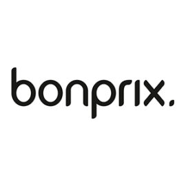 BonPrix auf Rechnung bestellen