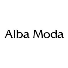 Alba Moda auf Rechnung kaufen